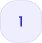 number 1